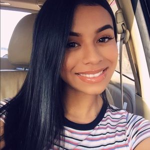 Meet your Posher, Genesis